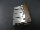 Bild 8 von 9