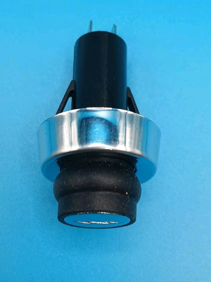 66220 Igniter Replacement Parts for er Genesis II GS4 E210 E310 E