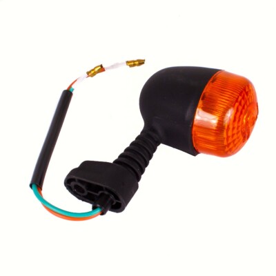 Blinkleuchte Blinklicht Blinker vorn rechts / hinten links für: Beta Derbi KTM R