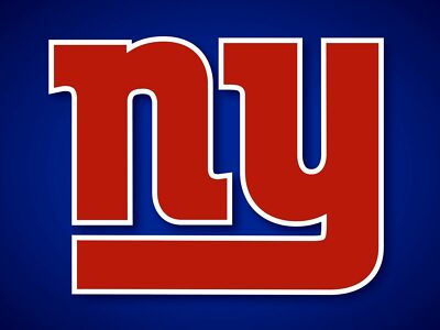 New York Giants Team Cards. Various Brands & Years. You Pick. Rookie & Vets