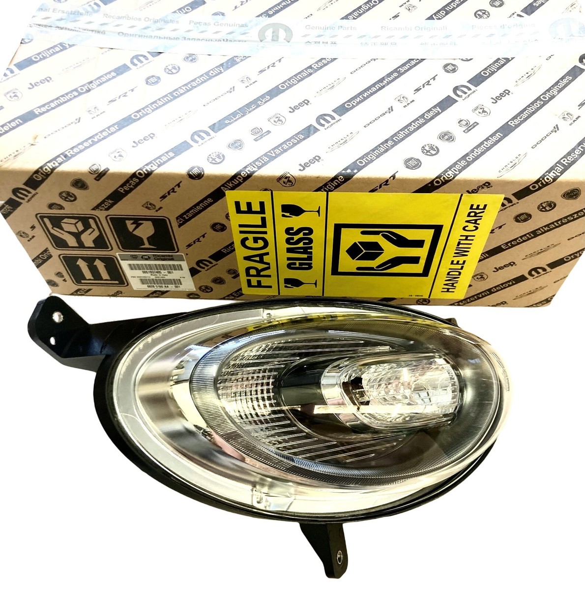 fiat lux FIAT Cinquecento PROTO Kawasaki ZX-10R SWAP - Race action, flatout