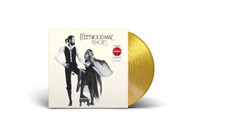 Fleetwood Mac - Rumours (Target Exclusive, Vi...