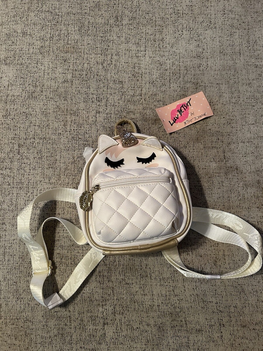 adjusting fjallraven mini backpack Fjllrven Knken Mini 7L Backpack Pink