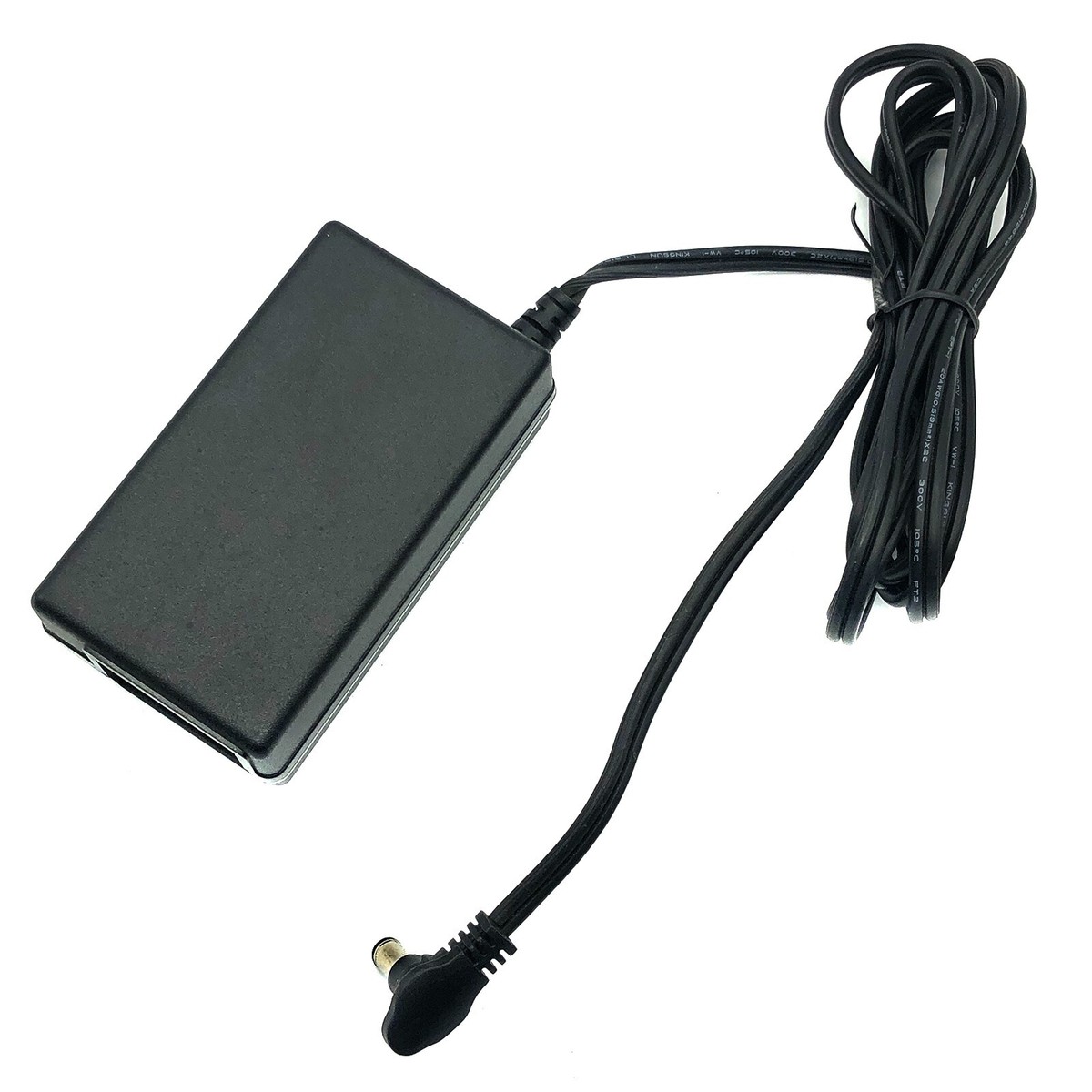 Replacement For UK 48V 0.38A AC/DC Adaptor Power Supply For CISCO AIR- CAP36021-E-K9 - Foto 8