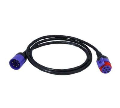Racepak 280-CA-VM-108