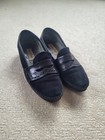 Lorenzo Banfi Women's Shoes/Flats size 39 — photo 1