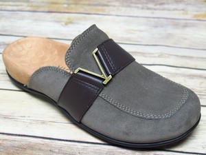 vionic maude mule