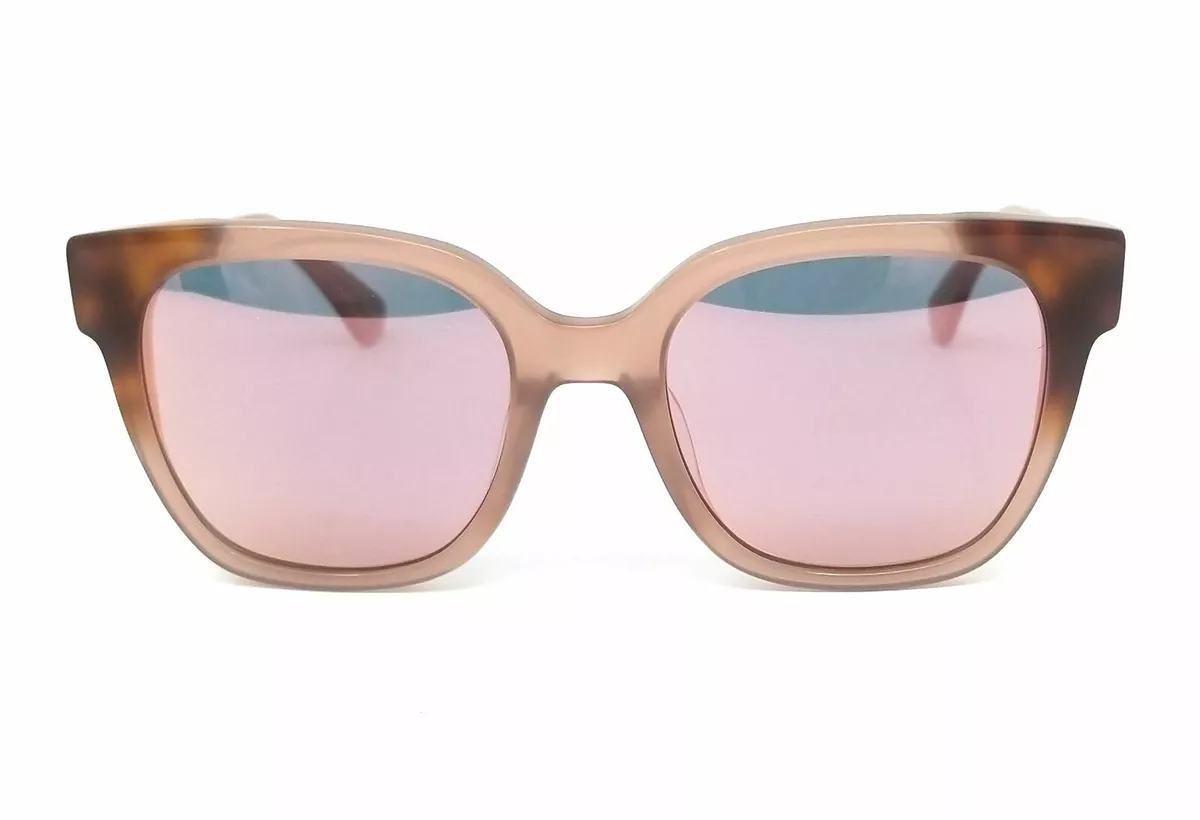 Kate spade best sale caelyn