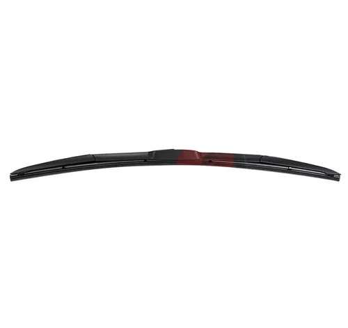 GENUINE SET FRONT WINDSHIELD WIPER BLADES FOR 2019-2024 TOYOTA RAV4 / RAV4 PRIME - Picture 4 of 8