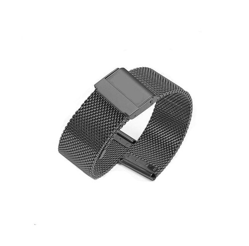 Watch Strap Steel Wristwatch Bands For Certina DS PH200M DS-1 - Picture 5 of 5