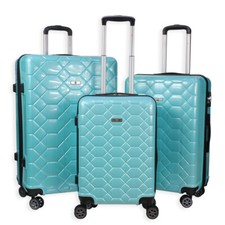 It Luggage Divinity 8 Wheel Lightweight 