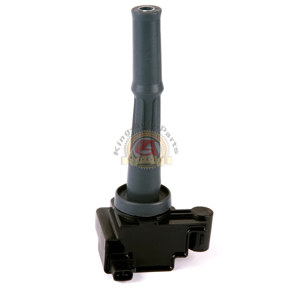 743724433258Pack of 3 Ignition Coils for 95-04 Toyota Tacoma 3.4L V6 UF156 C1041 Foto 3 de 4