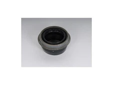 For 2018-2019, 2021-2024 Cadillac Escalade Drive Shaft Seal AC Delco 44895VFTZ