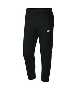 nike nsw sweatpants