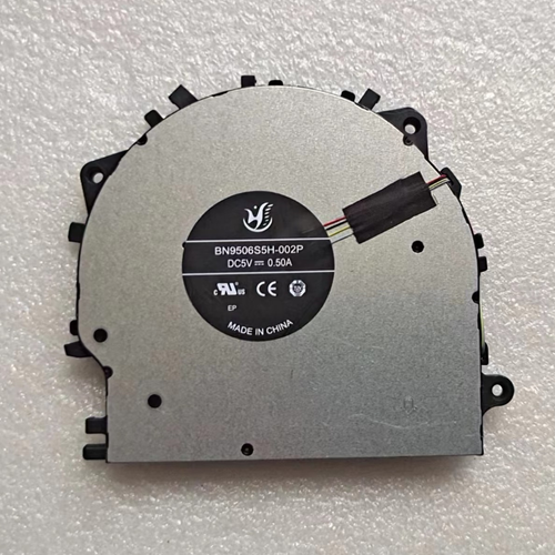 New MagicBook X14 Pro cooling fan N9506S5H-002P - Picture 1 of 2