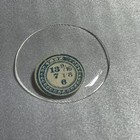 Bild 12 von 20