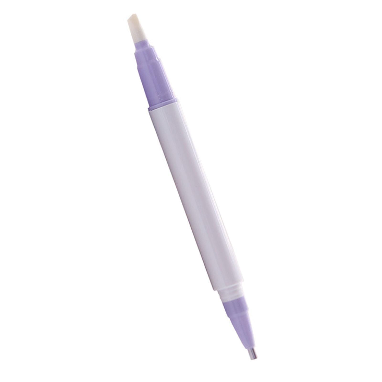 Diamond Painting Parchment Paper Cutter Art Crafts Durable Birthday