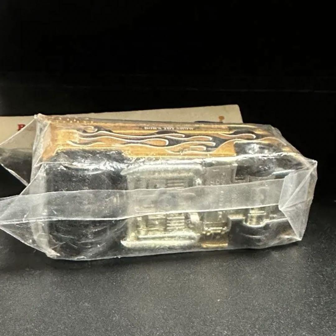 Hot Wheels Volkswagon Funny Bus #7 限定版 Hot Wheels Volkswagon Funny Bus #7 限定版 かわいいホットウィールの