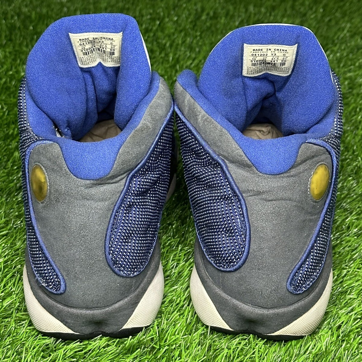 33401542_5