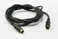 6 S-Video Cable