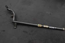 Tubo refrigerante sistema raffreddamento motore Audi RS6 C5 4B 4.2 V8 03-05 077121065AB