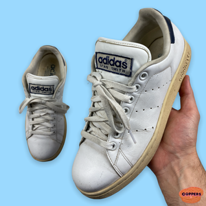 adidas stan smith 90s