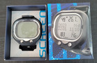 SEAC Screen Console WRIST SCUBA DIVE diving COMPUTER - former sales sample