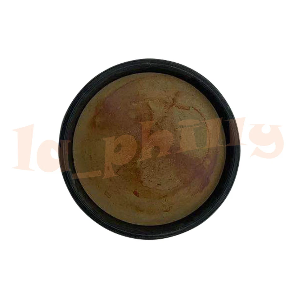 Manual Transmission Case Seal Cap Black Fit Mitsubishi Eclipse Lancer Outlander Foto 3 de 4