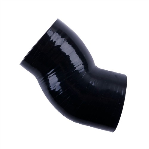 Manguera de cuerpo de acelerador de silicona para 2008+ Subaru WRX/05-09 Legacy GT solución de par - Imagen 13 de 16