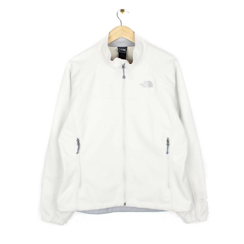 The North Face Windwall Jacket 