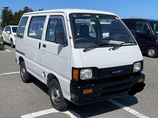 s-l1200.jpg