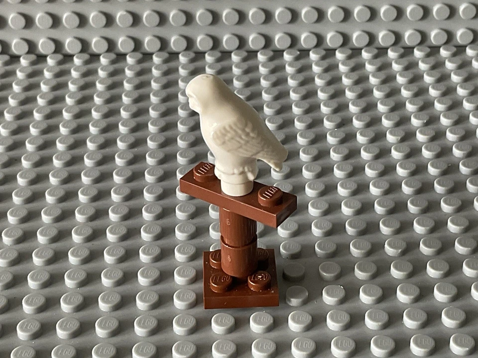 LEGO 40232, Foto 2 von 2