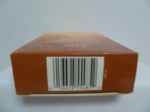COTY WILD MUSK COLOGNE SPRAY 2.5 OZ VINTAGE, OLD FORMULA - Picture 3 of 3
