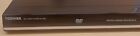 Bild 3 von 6
