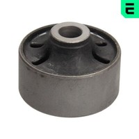 Optimal Lagerung Lenker Querlenkerlager Vorne Links Passend FüR Hyundai Getz TB