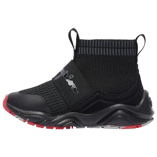 Champion rally pro best sale infant