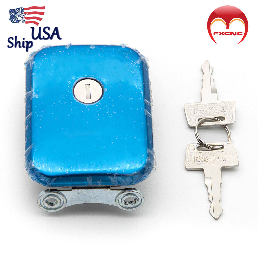 K &K &Kページ Kurzweil K2700 Tutorial: How to make the 'Welcome to the Machine