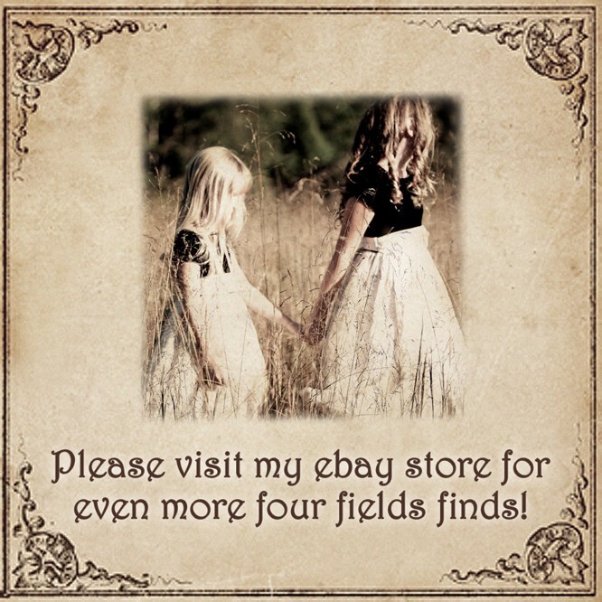 Reference Point Women's Pullover Sweater Gray Tur… - image 10