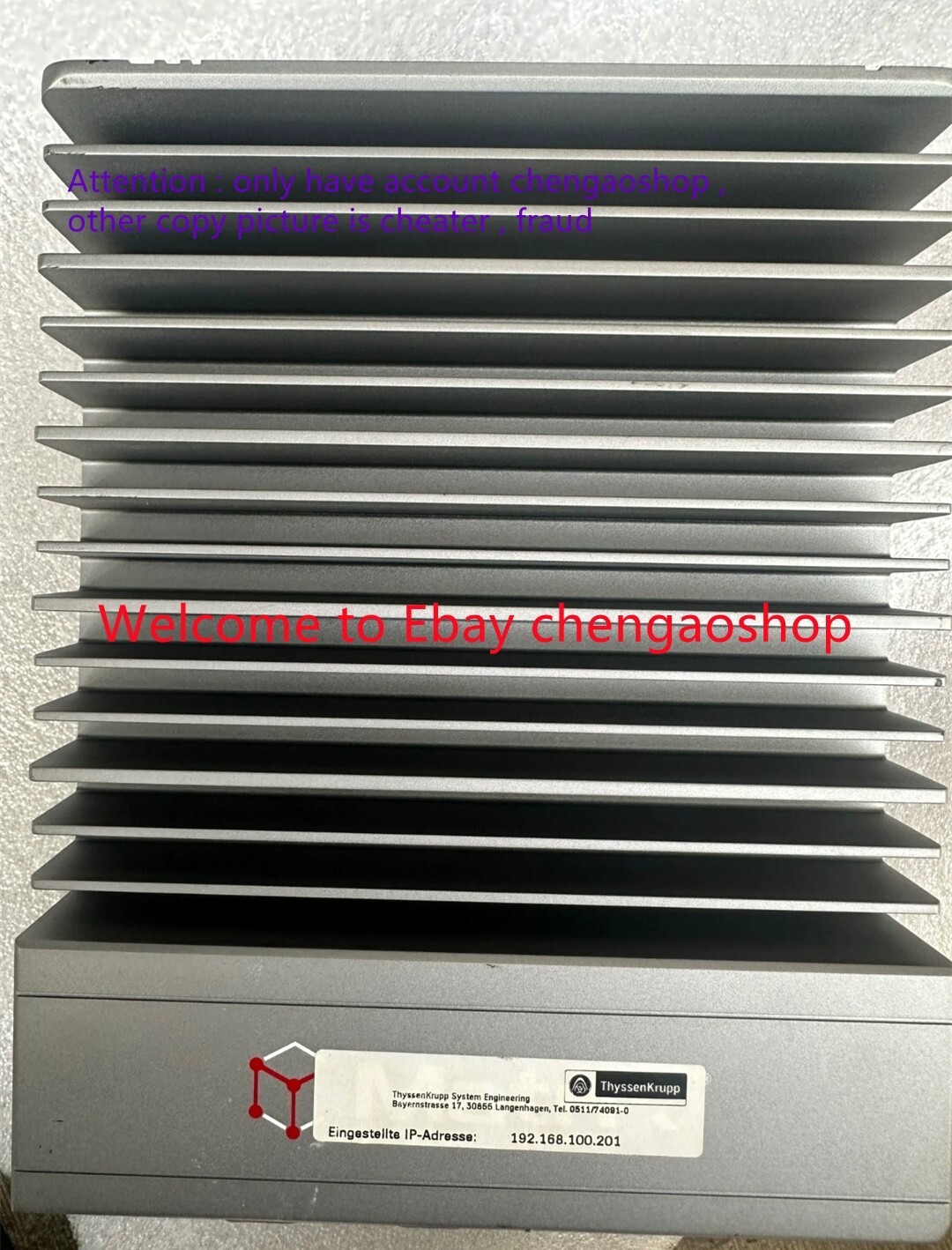 1PCS 100% tested MXC-6101-D (G) (90days Warranty by Fedex/DHL) #U6309D YG