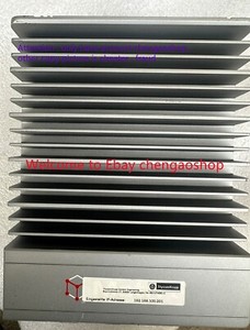 1PCS 100% tested MXC-6101-D (G) (90days Warranty by Fedex/DHL) #U6309D YG