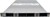 Sun Oracle X8-2 Rack Server 2x Silver 4108 64GB RAM 8x SFF 2.5 No Caddy