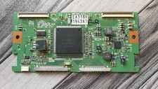 LG LC550WUD-SBM1 6871L-1943A T-Con Board For 55LH55