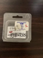 Generic Thermal Dynamics 8-7505 70A Tip