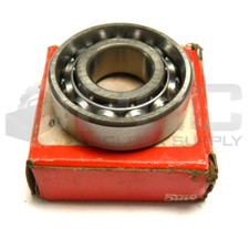 NEW MRC 204R BEARING