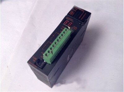 Used 1Pcs Mitsubishi Plc A1SJ71SL92N Module Plc Module bv