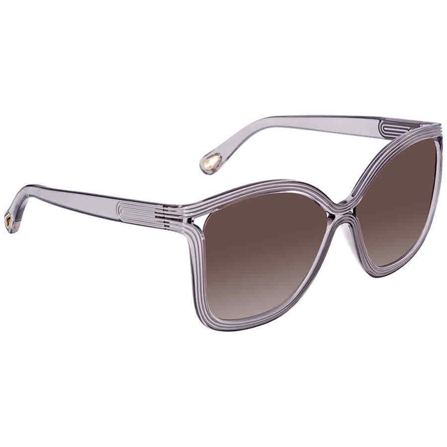 ebay chloe sunglasses