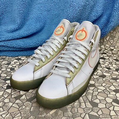 NIKE ナイキ31cm s-l400.jpg