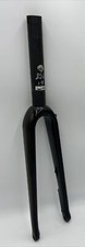 Specialized ROUBAIX FutureShock 61 cm telaio fibra di carbonio disco forcella 220 mm sterzo