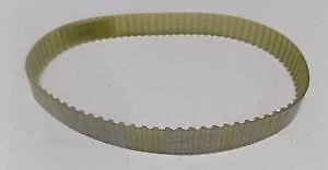 OPTIBELT T5/450X10 Polyurethan Zahnriemen 90 Zähne 10 mm breit