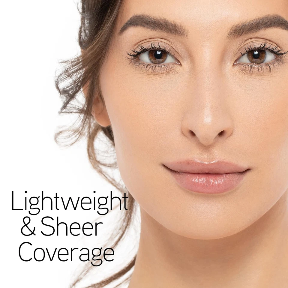 Physicians Formula Setting Powder Palette Multi-Colored Pressed Translucent - Image 3 of 4